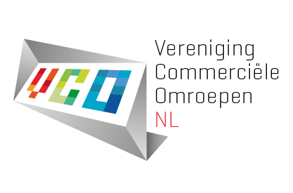 VCO Logo